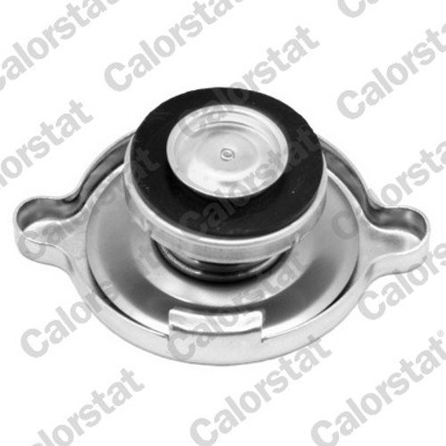 Sealing Cap, radiator - RC0061 CALORSTAT by Vernet