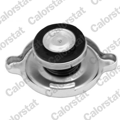 Sealing Cap, radiator - RC0062 CALORSTAT by Vernet