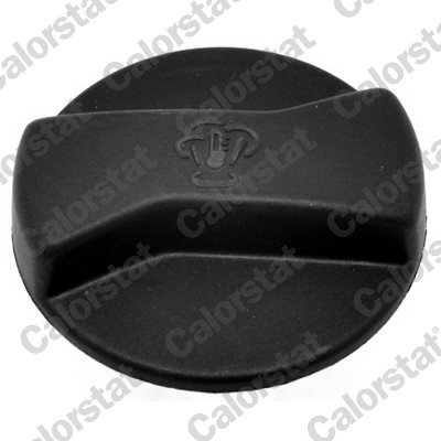 Sealing Cap, coolant tank - RC0082 CALORSTAT by Vernet