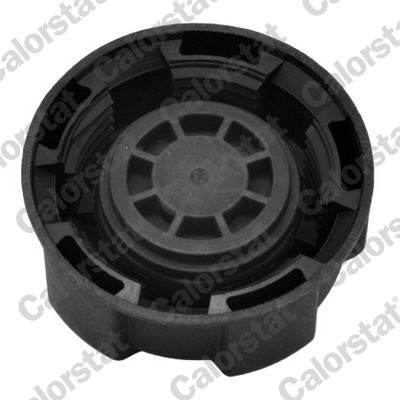 Expansion Tank, coolant - ET0100C2 CALORSTAT by Vernet