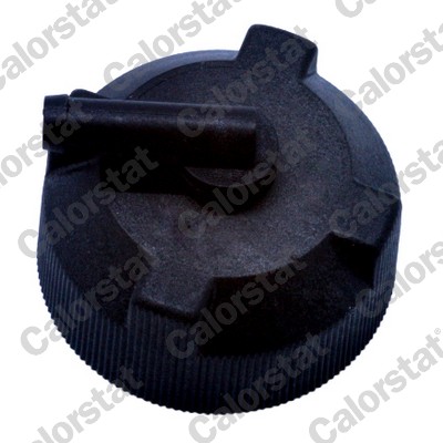 Sealing Cap, coolant tank - RC0085 CALORSTAT by Vernet