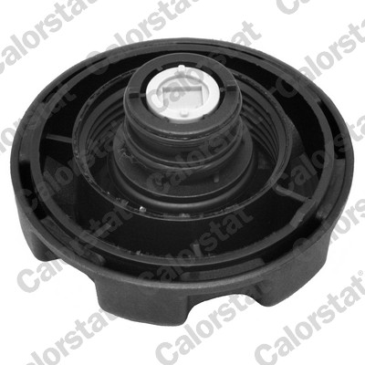 Sealing Cap, coolant tank - RC0087 CALORSTAT by Vernet