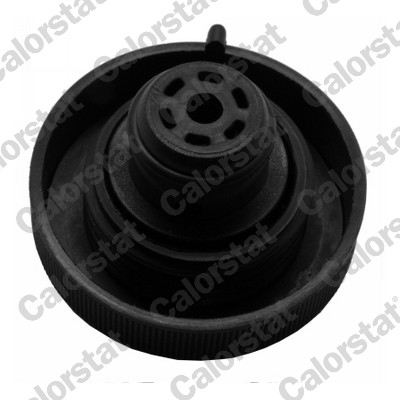 Sealing Cap, coolant tank - RC0145 CALORSTAT by Vernet