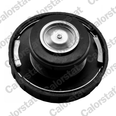 Sealing Cap, coolant tank - RC0151 CALORSTAT by Vernet