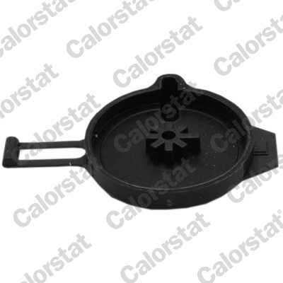 Sealing Cap, coolant tank - RC0170 CALORSTAT by Vernet