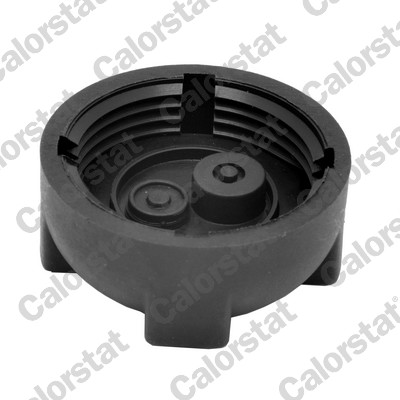 Sealing Cap, coolant tank - RC0172 CALORSTAT by Vernet