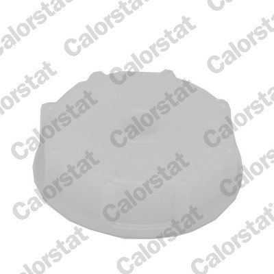 Sealing Cap, coolant tank - RC0174 CALORSTAT by Vernet