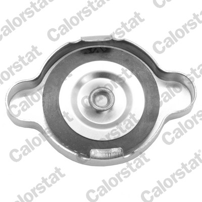 Sealing Cap, radiator - RC0193 CALORSTAT by Vernet