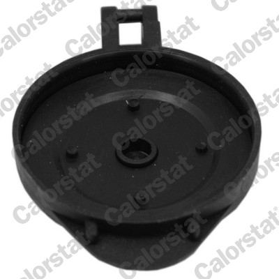 Sealing Cap, coolant tank - RC0201 CALORSTAT by Vernet
