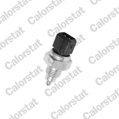 Switch, reverse light - RS5500 CALORSTAT by Vernet