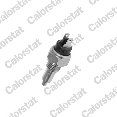 Switch, reverse light - RS5503 CALORSTAT by Vernet