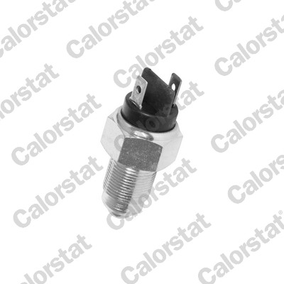 Interruttore, Luce di retromarcia - RS5509 CALORSTAT by Vernet