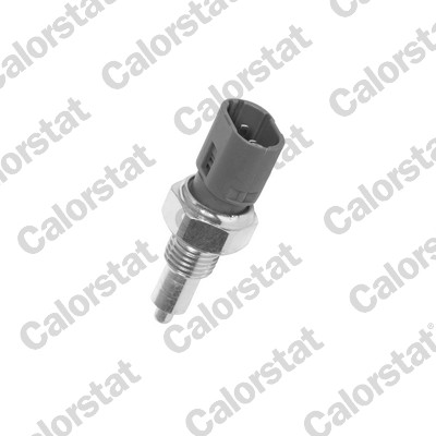 Switch, reverse light - RS5510 CALORSTAT by Vernet