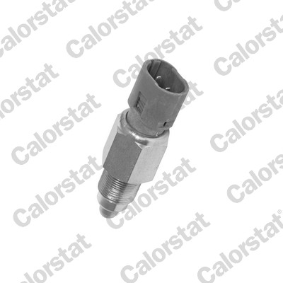 Switch, reverse light - RS5512 CALORSTAT by Vernet