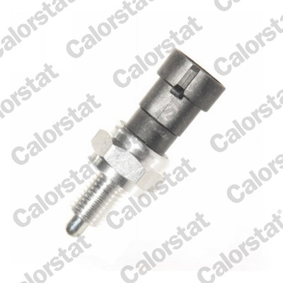 Switch, reverse light - RS5514 CALORSTAT by Vernet