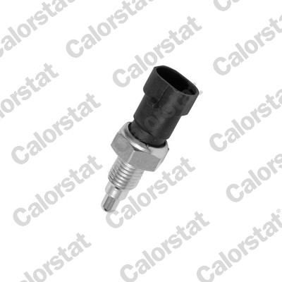 Switch, reverse light - RS5515 CALORSTAT by Vernet