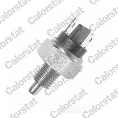 Switch, reverse light - RS5516 CALORSTAT by Vernet