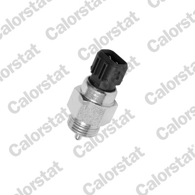 Switch, reverse light - RS5518 CALORSTAT by Vernet
