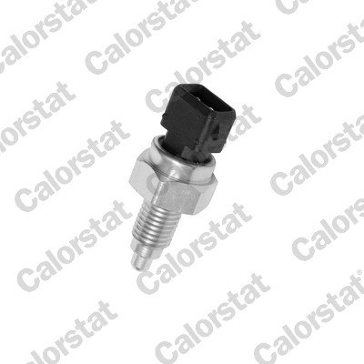 Interruttore, Luce di retromarcia - RS5519 CALORSTAT by Vernet