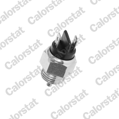 Switch, reverse light - RS5521 CALORSTAT by Vernet