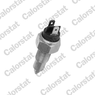 Switch, reverse light - RS5525 CALORSTAT by Vernet