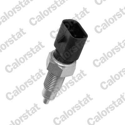 Schalter, Rückfahrleuchte - RS5528 CALORSTAT by Vernet