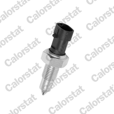 Interruttore, Luce di retromarcia - RS5529 CALORSTAT by Vernet