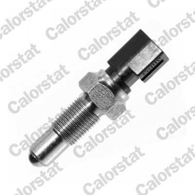 Switch, reverse light - RS5531 CALORSTAT by Vernet