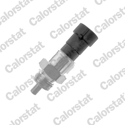jungiklis, atbulinės eigos žibintas - RS5535 CALORSTAT by Vernet