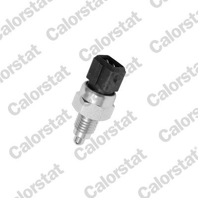 Switch, reverse light - RS5538 CALORSTAT by Vernet