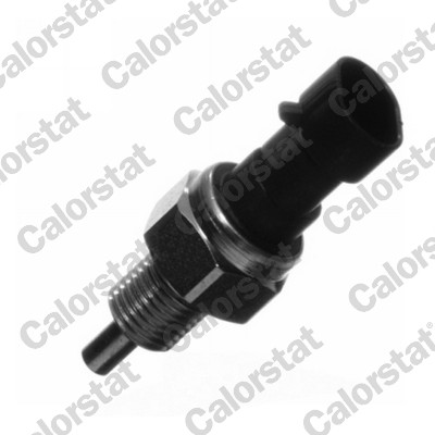 Interruttore, Luce di retromarcia - RS5539 CALORSTAT by Vernet