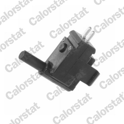 Interruttore, Luce di retromarcia - RS5543 CALORSTAT by Vernet