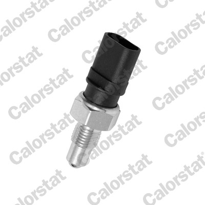 Interruttore, Luce di retromarcia - RS5553 CALORSTAT by Vernet