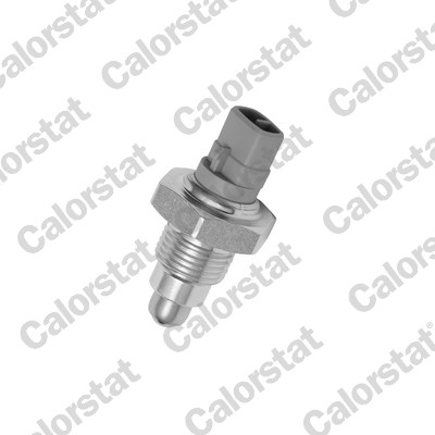Switch, reverse light - RS5554 CALORSTAT by Vernet