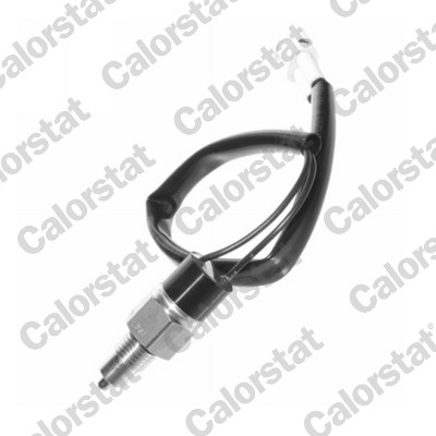 Interruttore, Luce di retromarcia - RS5555 CALORSTAT by Vernet