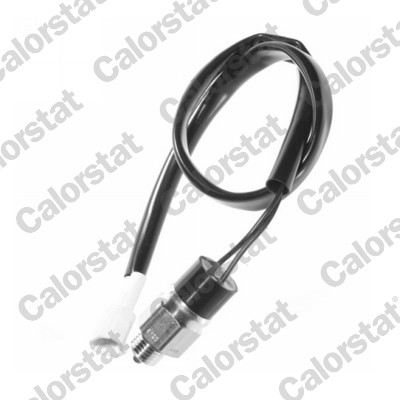 Interruttore, Luce di retromarcia - RS5556 CALORSTAT by Vernet