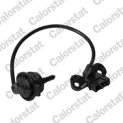 Interruttore, Luce di retromarcia - RS5559 CALORSTAT by Vernet