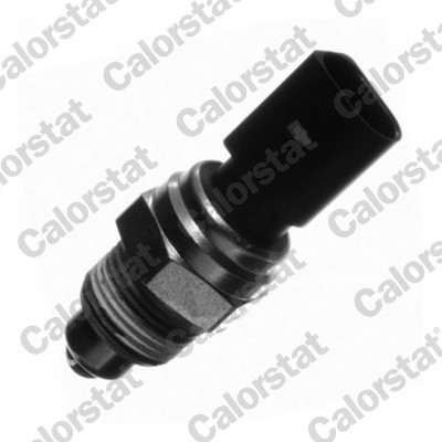 Switch, reverse light - RS5560 CALORSTAT by Vernet