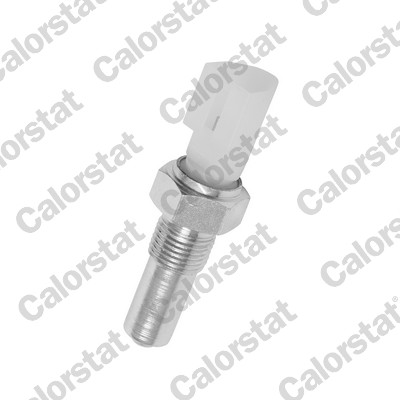 Switch, reverse light - RS5561 CALORSTAT by Vernet