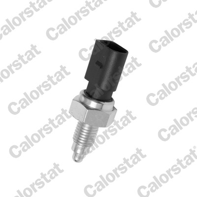Interruttore, Luce di retromarcia - RS5563 CALORSTAT by Vernet