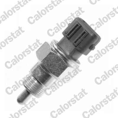 Switch, reverse light - RS5564 CALORSTAT by Vernet
