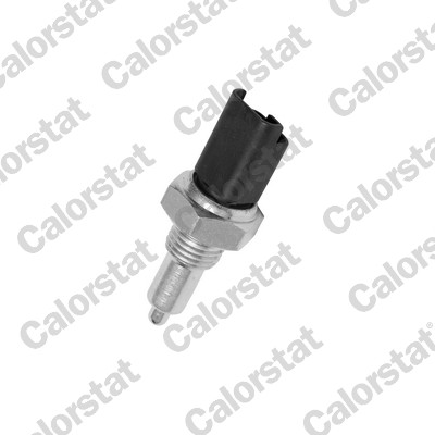 Switch, reverse light - RS5565 CALORSTAT by Vernet