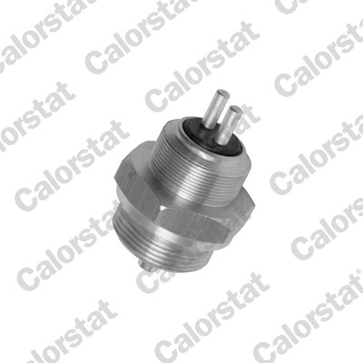 Switch, reverse light - RS5569 CALORSTAT by Vernet