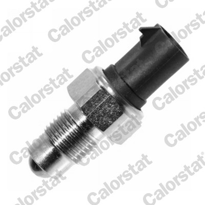 Switch, reverse light - RS5572 CALORSTAT by Vernet