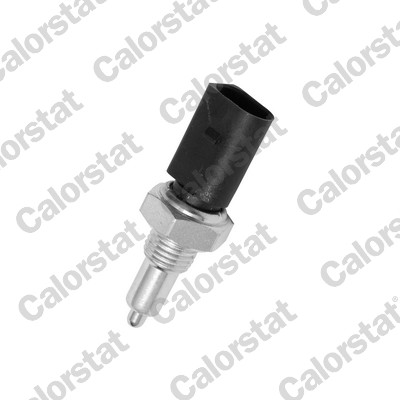 Switch, reverse light - RS5581 CALORSTAT by Vernet