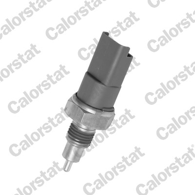 Interruttore, Luce di retromarcia - RS5584 CALORSTAT by Vernet