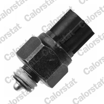 Schalter, Rückfahrleuchte - RS5589 CALORSTAT by Vernet