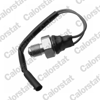 Switch, reverse light - RS5592 CALORSTAT by Vernet