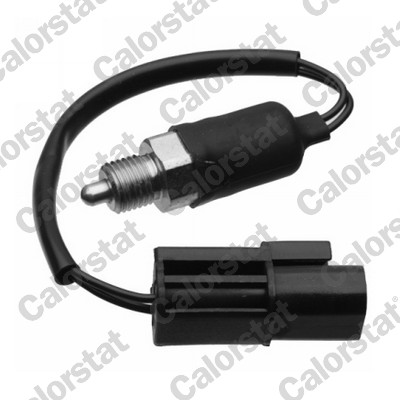 Switch, reverse light - RS5595 CALORSTAT by Vernet