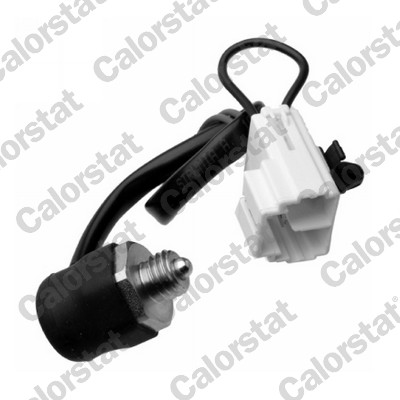 Interruttore, Luce di retromarcia - RS5596 CALORSTAT by Vernet